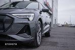 Audi e-tron - 6