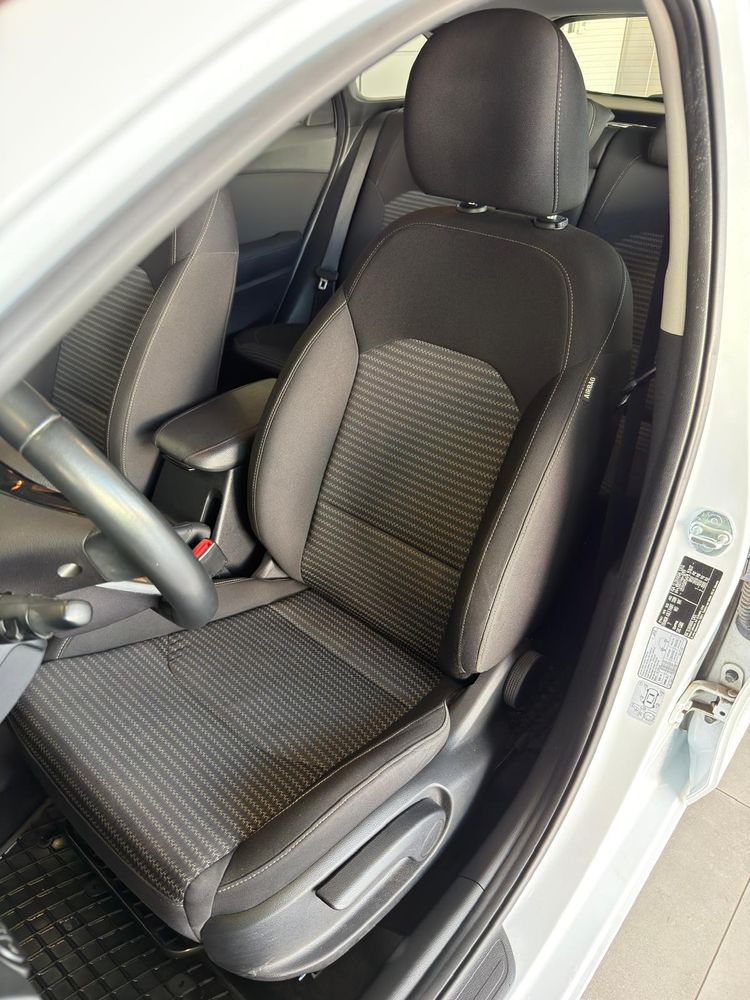 Kia Ceed 1.5 T-GDI MT Kombi Salon Polska FV23%