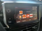 Peugeot 2008 1.6 BlueHDi GT Line - 17