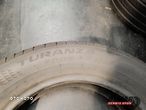 ŚLĄSK  4 x LATO 215/60R17 96H BRIDGESTONE TURANZA T005 KOMPLET - 7