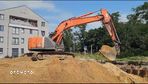 Hitachi ZX 225 USRLC-3 - 9