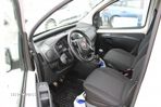 Fiat Fiorino - 20