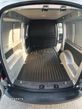Volkswagen Caddy Maxi 2.0 TDI Comfortline - 5