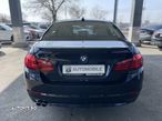 BMW Seria 5 525d xDrive AT - 6