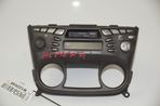 RADIO 28113 BN314 NISSAN ALMERA - 3