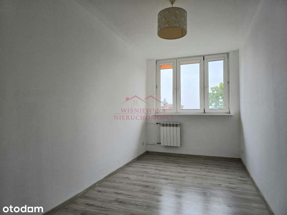 Na sprzedaż mieszkanie - II piętro.-4