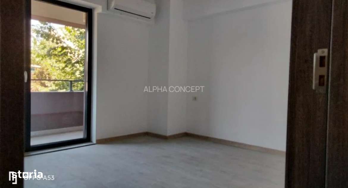 2 CAMERE BLOC NOU CASA DE CULTURA-COMISION 0% - Imagine principală: 3/8