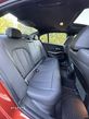 BMW Seria 3 330i xDrive Sport Line - 18