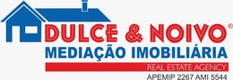 Agência Imobiliária: Dulce E Noivo Sociedade Mediação Imobiliária