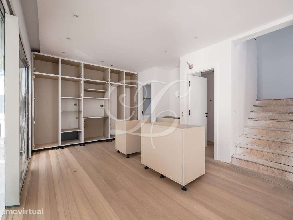 Moradia T3 + 1| Cascais-6