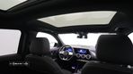 Mercedes-Benz GLA 180 d AMG Line - 17