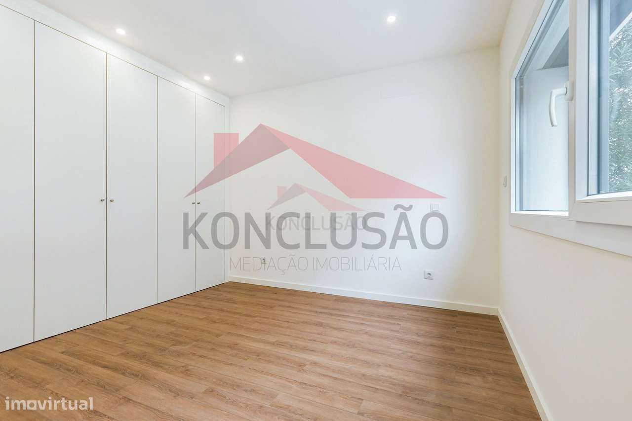 ** Moradia Independente em Santa Iria – Uma Oportunidade a Não Perd...-21