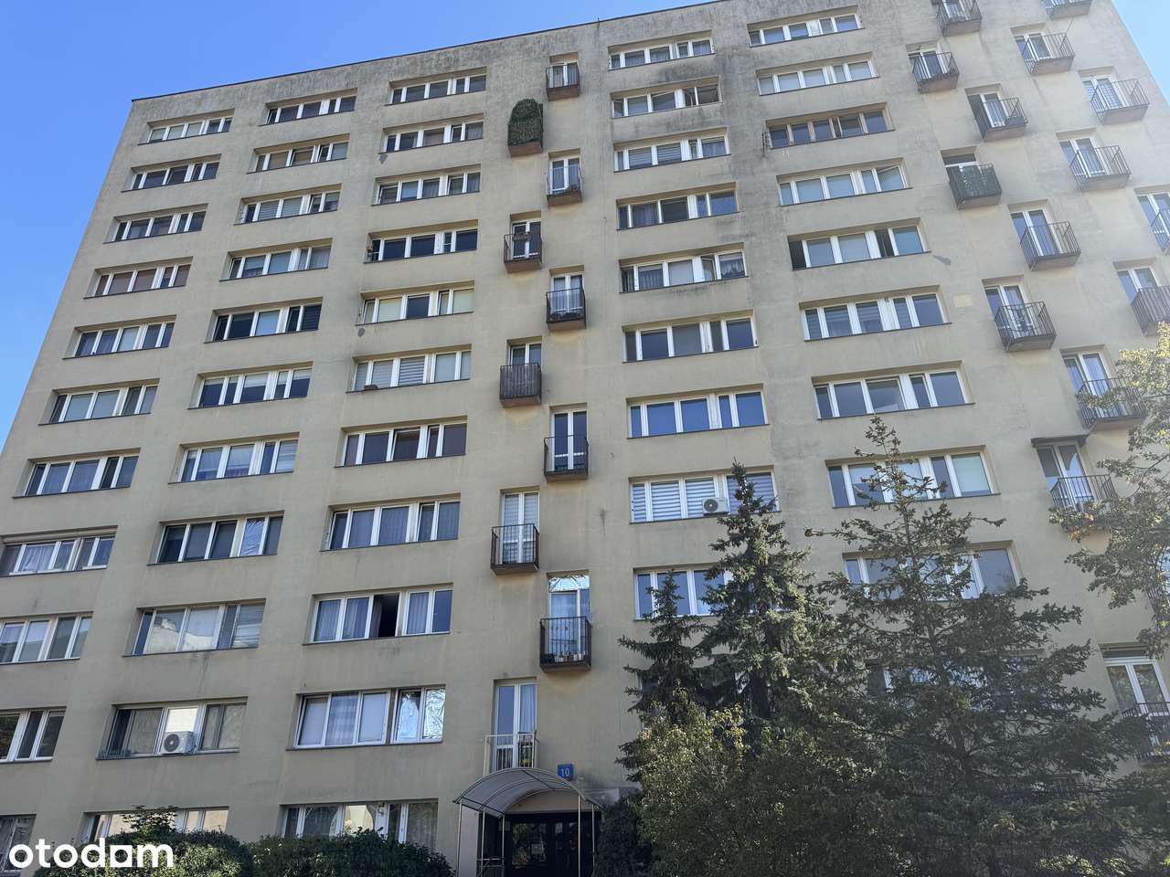 KAWALERKA 24,5 M² | 650 M DO METRA | ŚWIETNA INWESTYCJA-13