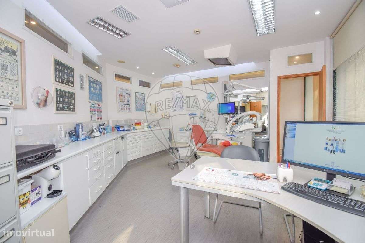 Loja  para venda - Grande imagem: 5/23