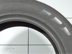 Opony letnie 225/60R18 100H Pirelli - 5