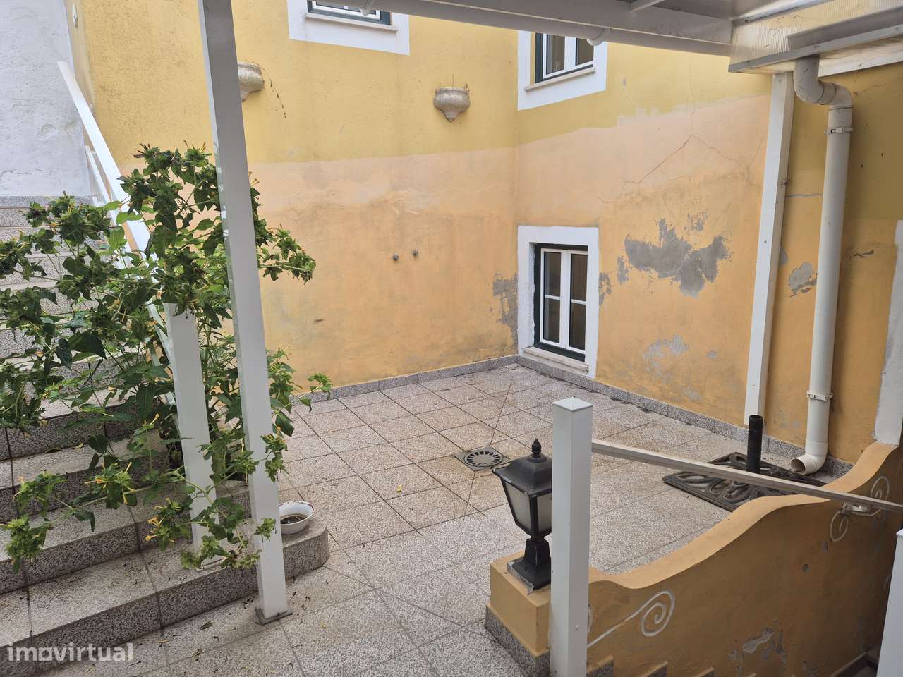 Excelente V3 em Garvão-Ourique-25