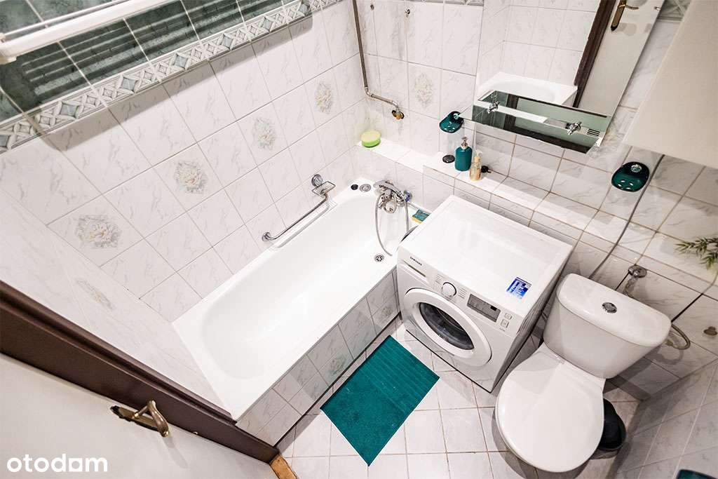 KRAKÓW SZKLANE DOMY WIDOKOWE 2 POKOJOWE MIESZKANIE-13