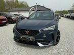 Cupra Formentor 1.4 e-Hybrid DSG - 3