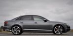 Audi S4 3.0 TFSI Quattro Tiptronic - 7