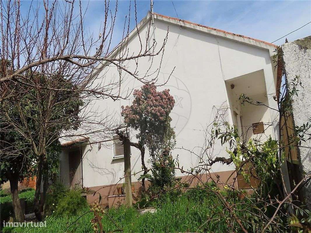 Moradia T2 para venda-44