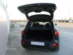 Renault Kadjar Energy dCi 110 EDC Bose Edition - 16