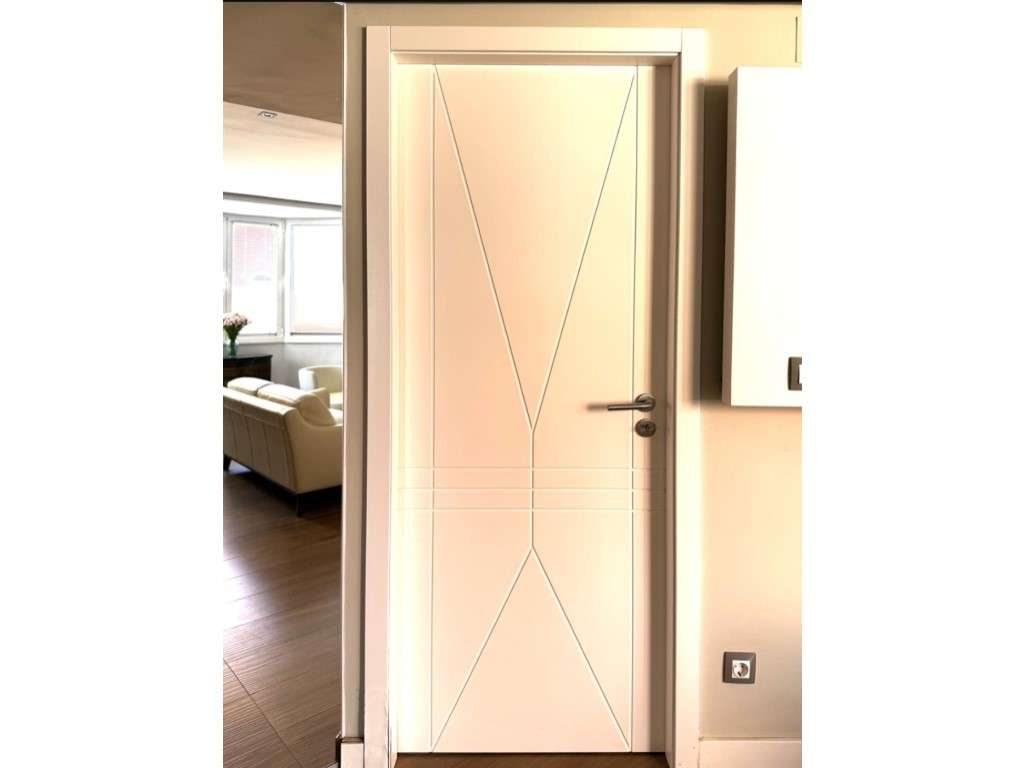 Apartamento T2 á venda centro Cascais-11