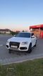 Audi Q5 3.0 TDI (clean diesel) quattro S tronic - 3