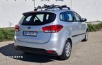 Kia Carens 1.6 GDI L EU6 - 10