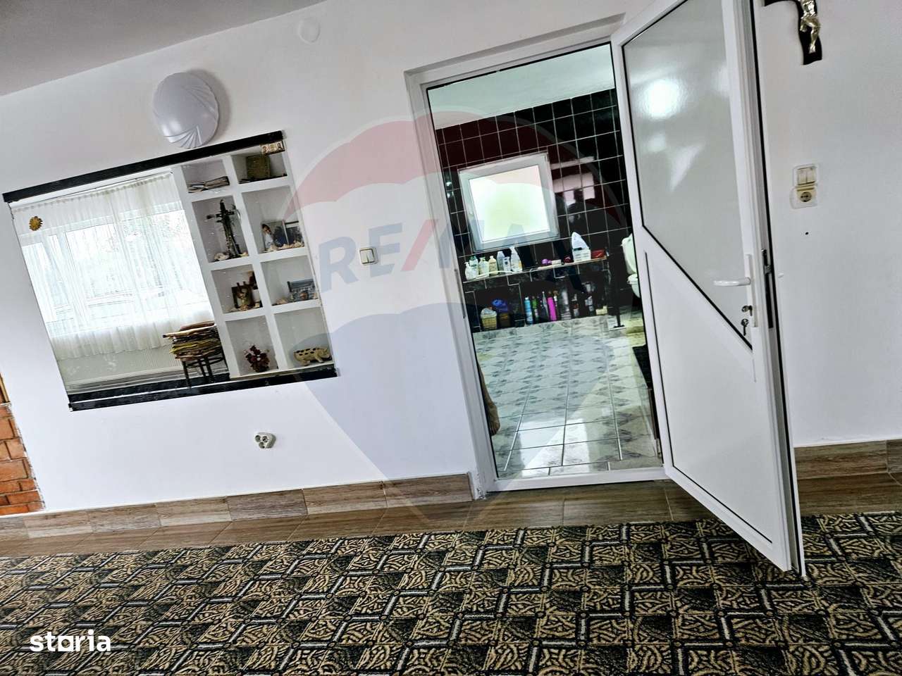 Casă / Vilă cu 5 camere de vânzare - Imagine principală: 4/20