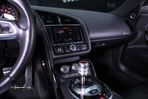 Audi R8 Coupé 5.2 FSI V10 quattro R tronic - 30