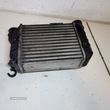 Radiador Do Intercooler Audi A4 Avant (8E5, B6) - 4