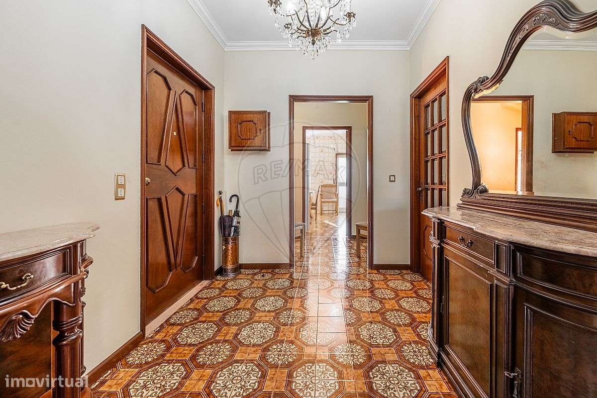 Apartamento T3 para venda - Grande imagem: 4/25