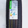 Anvelopa Vara, 185/65 R15, Grenlander Colo H02, M+S 88H - 2