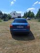 Audi A4 1.9 TDI - 8