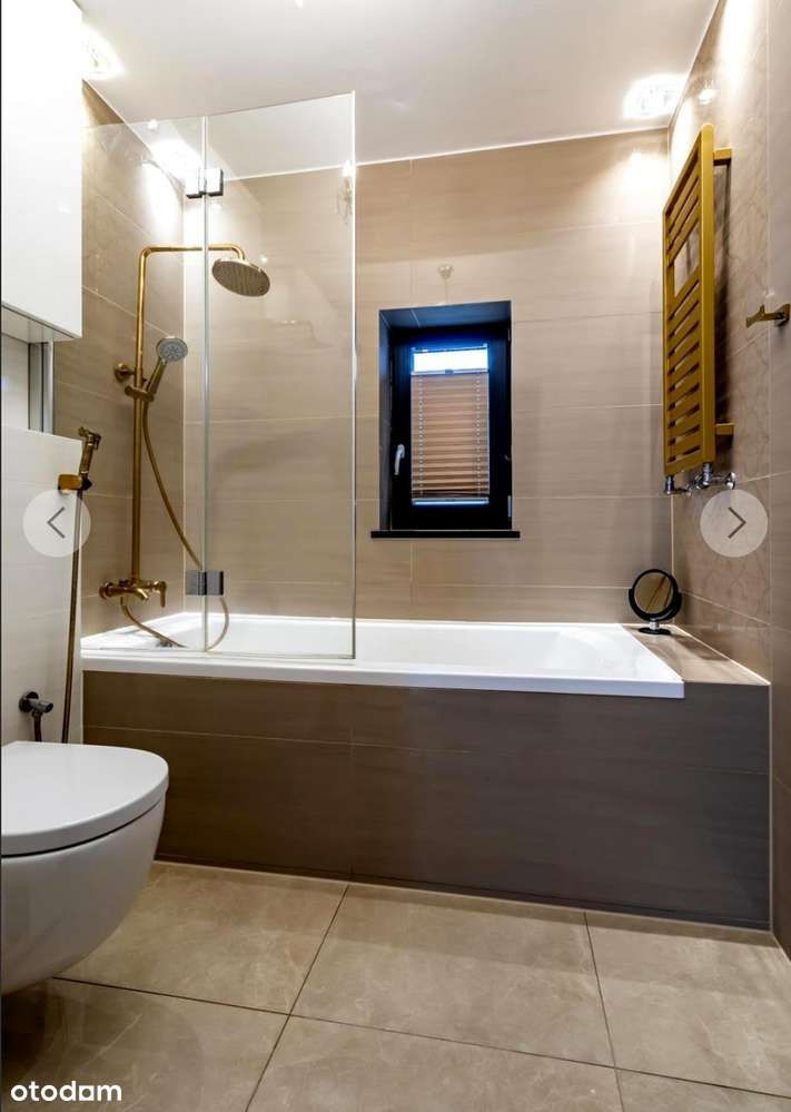 NA SPRZEDAŻ LUB WYNAJEM DŁUGOTERMINOWY-9