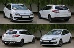 Renault Megane ENERGY dCi 110 Start & Stop Bose Edition - 8