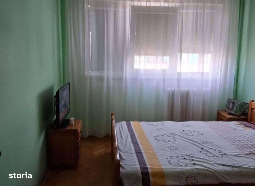 Apartament  3 camere Palat , 72 metri, etaj 7 Cod:159560-16