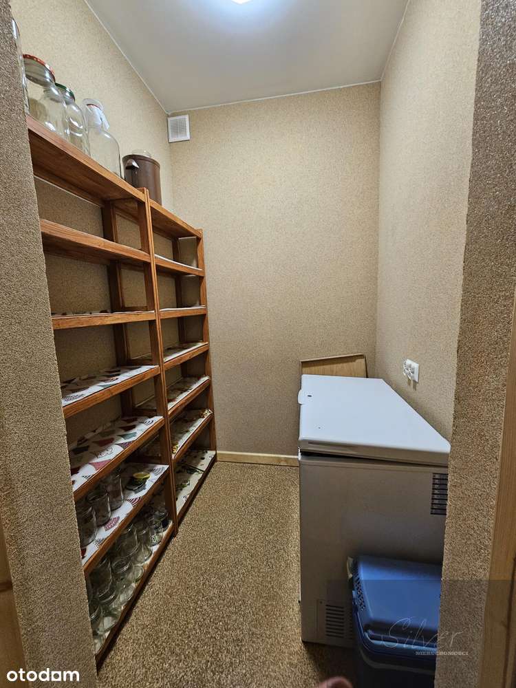 Dom, 207.0 m², Sochaczew-10