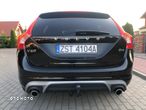 Volvo V60 D4 Drive-E R-Design Momentum - 8