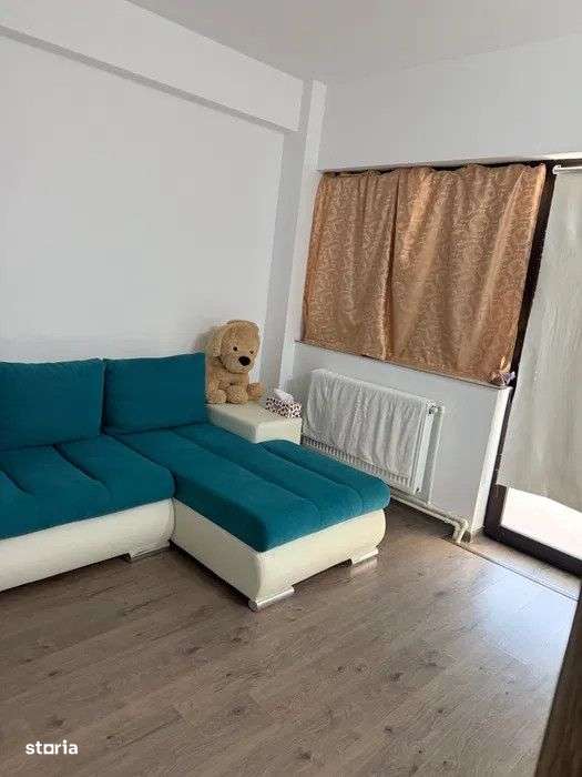 APARTAMENT 2 CAMERE LAZU| ETAJ 1| 54 MP| BLOC NOU| - Imagine principală: 2/8