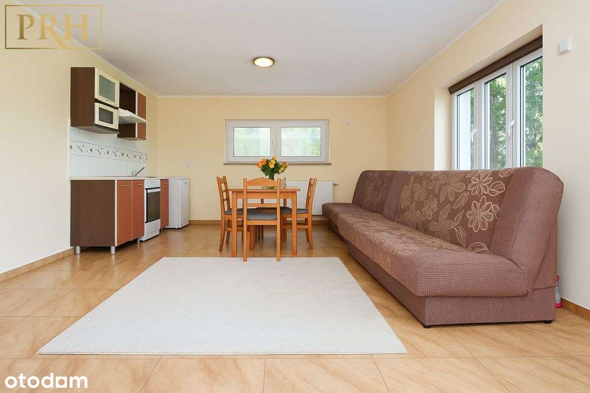 Sprzedam dom 50 m od  m, ul. morza- Sarbinowo, ul.-10