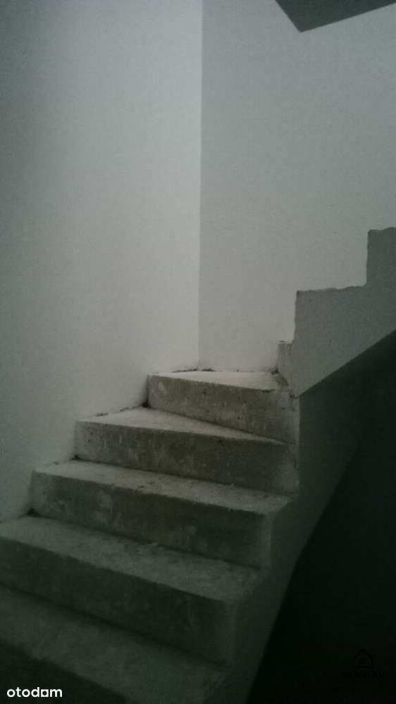 Ostatni Nowy Dom  – 6 pokoi, gotowy do odbioru,-7