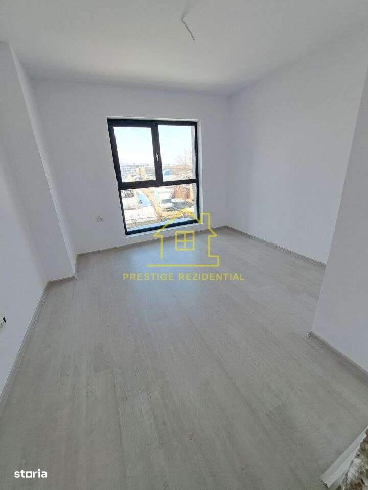 METROU-PALLADY-TITAN - 2 Cam- 61mp- promo Bonus parcare-4