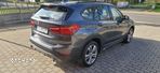 BMW X1 sDrive18d Sport Line - 9