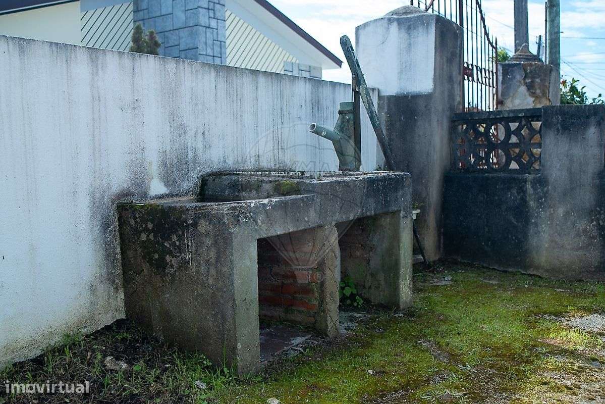 Moradia T3 para venda - Grande imagem: 4/40