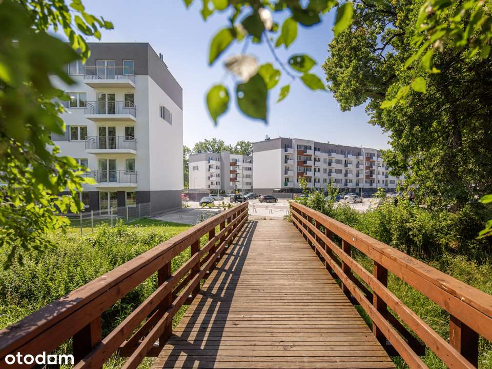 Familia Park Środa Śląska Gotowe-0