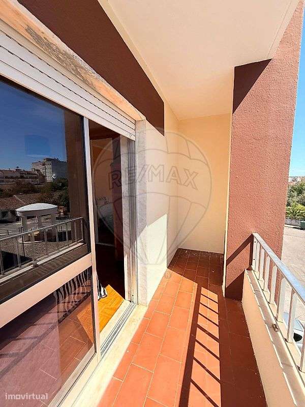 Apartamento T3 para venda-6