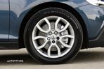 Volvo V40 Cross Country D2 Plus - 12