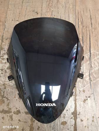 Szyba owiewka Honda PCX 125 150 - 6