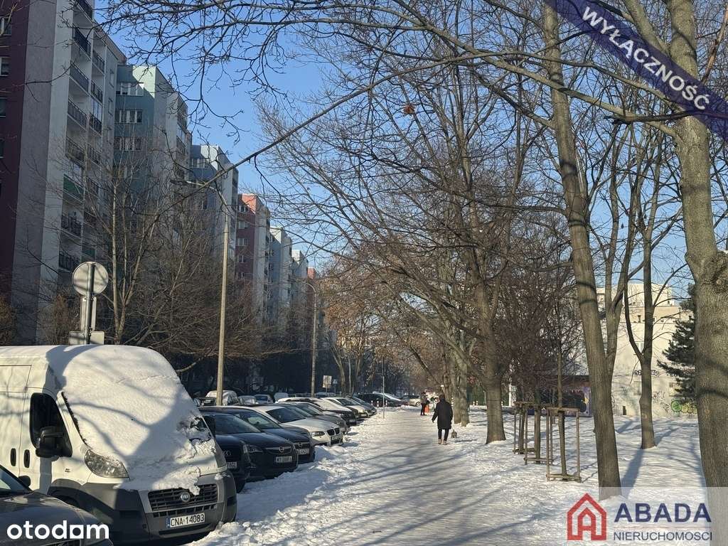 wykończony pawilon sprzedaż z umową dzierżawy-6